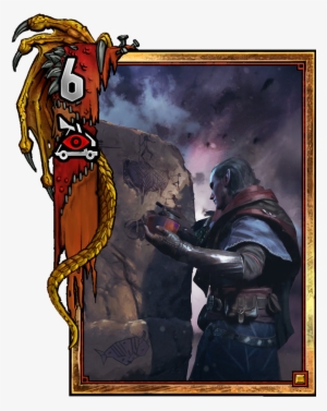 Http - //media-seawolf - Cursecdn - - Png - Succubus Gwent #3769736