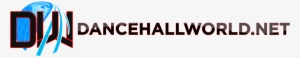 Dancehallworld Banner 1485 X - Dancehall #3769763