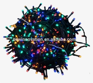 Circle #3769802