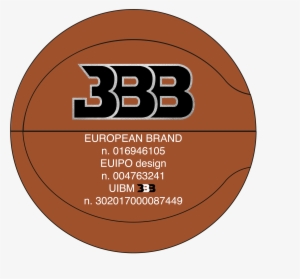 Big Baller Brand European Brand N - Big Baller Brand #3769837