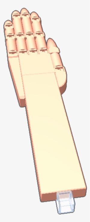 Fer Josh - Wood #3769840