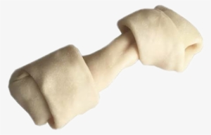 Report Abuse - Hueso De Carnaza Perro #3769870 Report Abuse - Hueso De Carnaza Perro #3769870