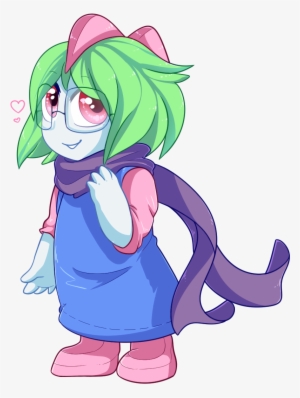 Miasaurus - Cartoon #3769902