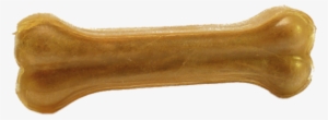Hueso Prensado De Piel De Ternera - Arppe Hueso Prensado Diferentes Tamaños Para Perro #3769903 Hueso Prensado De Piel De Ternera - Arppe Hueso Prensado Diferentes Tamaños Para Perro #3769903