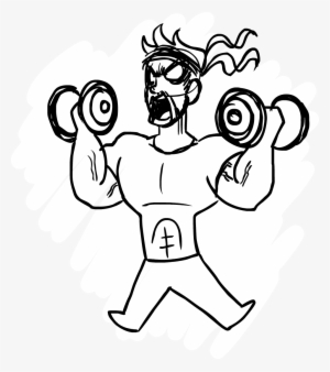 9 - Cartoon #3770004