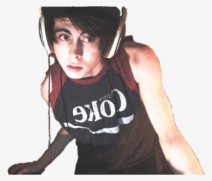 Png-trash Leafy/calvin Png's Pt - Leafyishere Fanart Jacking Off #3770061