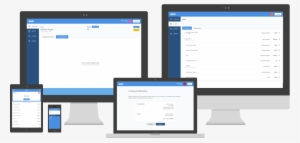 If Your Custom Card Program Requires Additional Support - Computer Icon #3770064