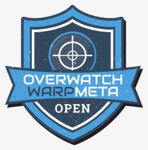 Register - Emblem #3770094