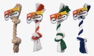 Fancy Pets Hueso De Hilo 30 Cm - Fancy Pets - Bola De Cuerda Tejida Para Perro #3770121 Fancy Pets Hueso De Hilo 30 Cm - Fancy Pets - Bola De Cuerda Tejida Para Perro #3770121