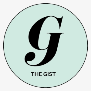 Boi Hand Emoji Png #3770156