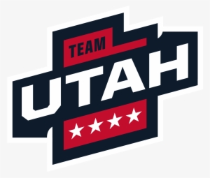 Team Utah Tbt - Game #3770157