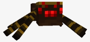 New Twilight Forest King Spider - King Baboon Spider #3770184