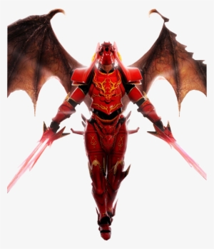 Https - //lh3 - Googleusercontent - Com/-y25281%2529 - Blade Knight Mu Online #3770214