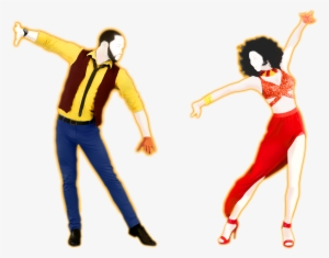 Bailando Promo Coaches - July 4 #3770234