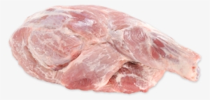 By Products - Pork Steak #3770237