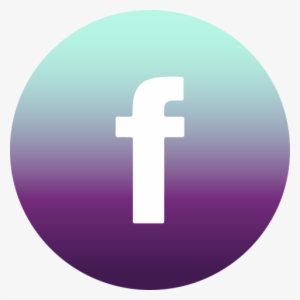 Planet Pooch On Facebook - Cross #3770238