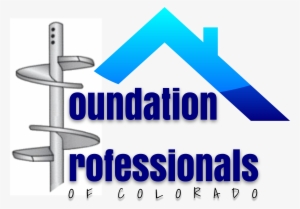Logo - Foundation Professionals Of Colorado Llc #3770264