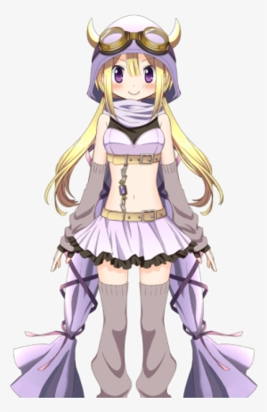 Mitsuki Felicia Mitsuki Felicia #3770268