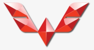 Car Logo Wuling - General Motors Brands 2017 #3770297