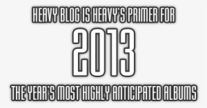 Tesseract Altered State - Black-and-white #3770321