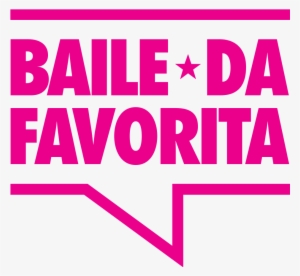Baile Png #3770325