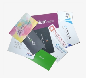 I Wish I Could [turn A Business Card Into A Crm Contact] #3770326