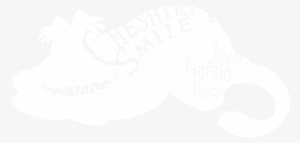 Juan García Hueso Dev - Blog #3770328