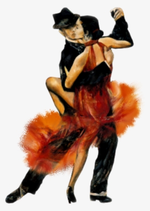 Baile - Mb Jeux - 1,500 Pieces Jigsaw Puzzle - Complicity #3770378