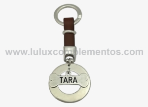 Lulux Salon & Spa #3770384