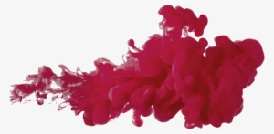 Com Baile - Cockscomb #3770387