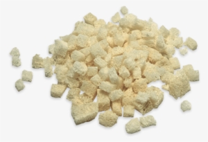 Chip De Hueso Biograft - Gravel #3770410 Chip De Hueso Biograft - Gravel #3770410