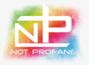 Logo Logo - Notprofane #3770504