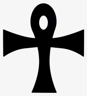 Magic Council Symbol - Fairy Tail Magic Council Symbol #3770505