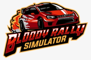 Bloody Rally Simulator Releases On Steam Next Month - N4g #3770529