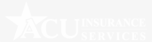 Acu Insurance Services - Nome #3770533
