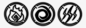 Dark Magic Mutation - Roblox #3770552