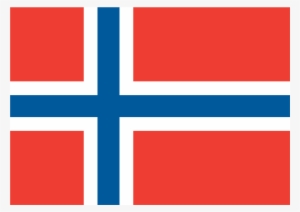 Clipart Info - Speaking Dutch Meme #3770557