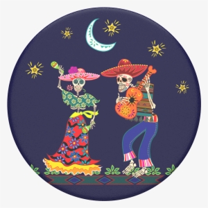 Noche De Baile #3770586