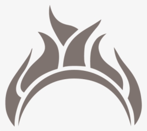 Magic Unknown - Shadow Fight 2 Магия #3770588