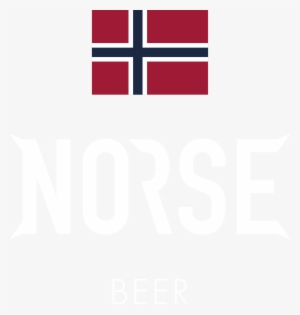Norway - Map Of Norway With Capital #3770609