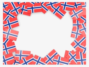 Morocco Frame Png #3770685