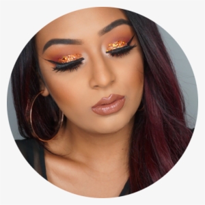 My Name Is Felicia And I Am The Founder Of I Am Eyeconic - Instagram #3770700