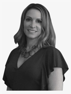 Counselor At Law In Ny - Lady #3770725