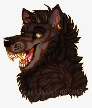 Enro Fanart - Dog Catches Something #3770748