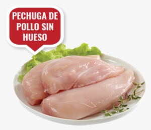 6 - 1-mn94ko2qbha4xq7e - - Chicken Meat #3770752