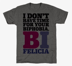 Funny Christmas Tee Shirts #3770782