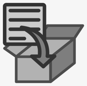 9 Top Winrar Facts You Need To Know Right Now - Extract Clipart #3770834