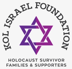 Kolisrael Logo Color V4 - Knipex 97 33 02 Multicrimp Set With 5 Dies #3770859