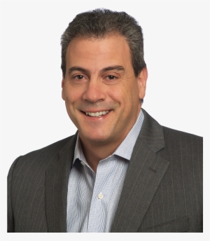 Anthony Is Managing Director Of The Fahrenheit Group - University Of Kufa #3770918