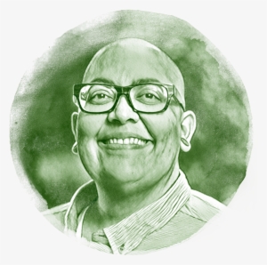 Photo By Danielle Coates-connor - Illustration #3770946